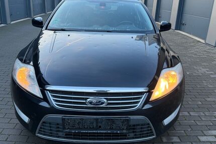 Ford Mondeo 390.456 km 890 &euro; Bergheim (Rhein-Erftkreis) 50129