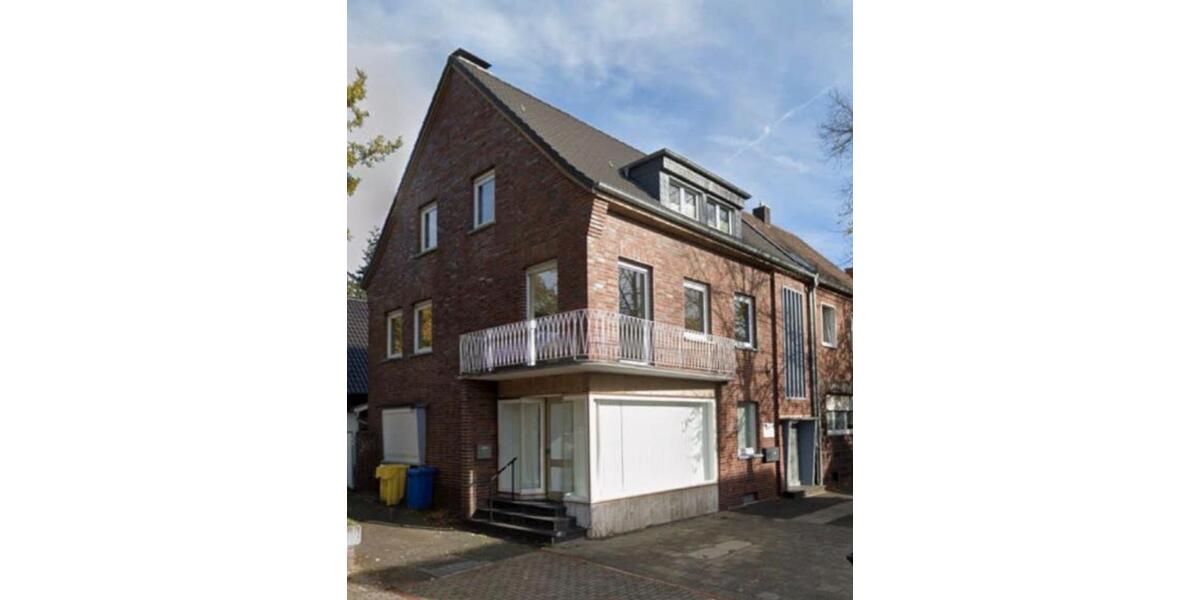 Maisonettenwohnung Neuss Reuschenberg - 3 Zimmer, 92 m&sup2;, 1.540&euro; | Angebot:26048097