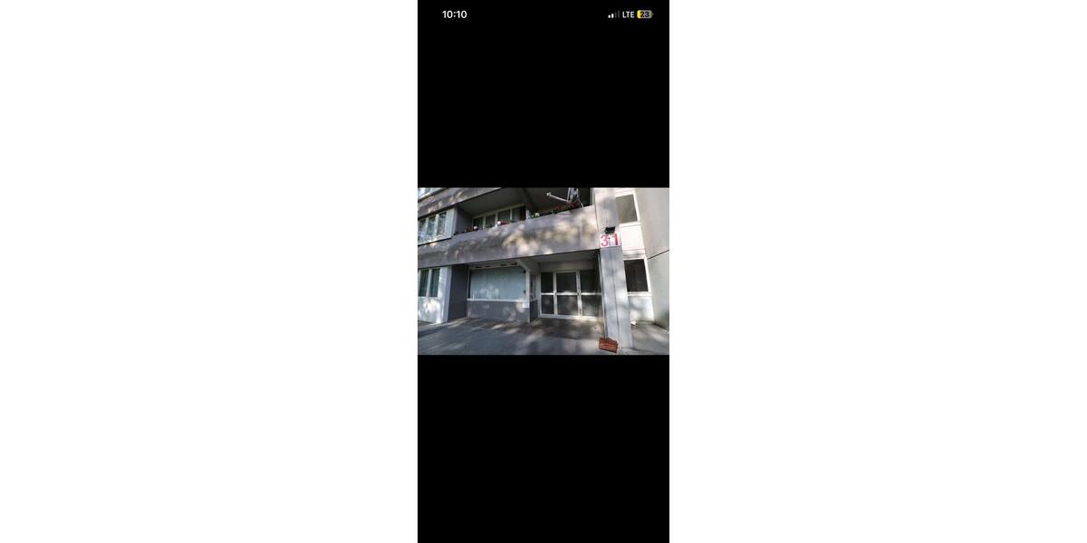 Etagenwohnung Mönchengladbach Ost - 3 Zimmer, 75 m&sup2;, 225.000&euro; | Angebot:27298935