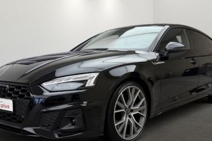 Audi S5 46.544 km 50.900 &euro; Düsseldorf 40233