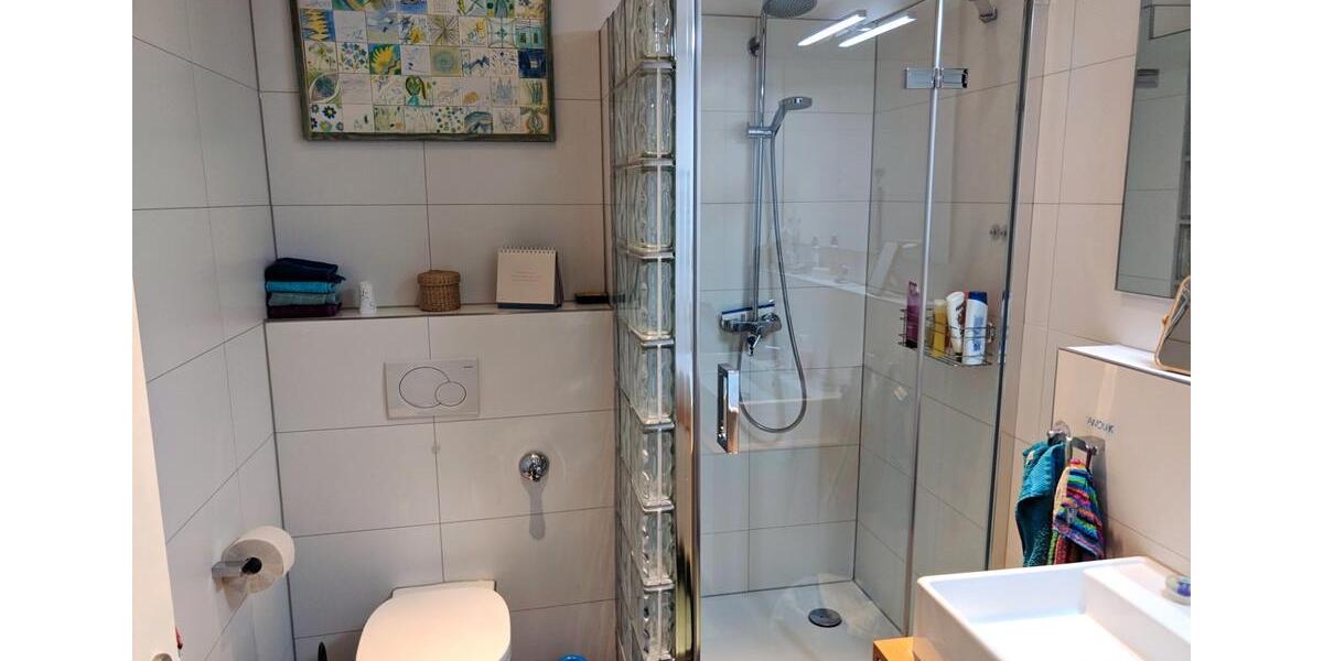 Maisonettenwohnung Köln Lindenthal - 3.5 Zimmer, 97 m&sup2;, 670.000&euro; | Angebot:26194974