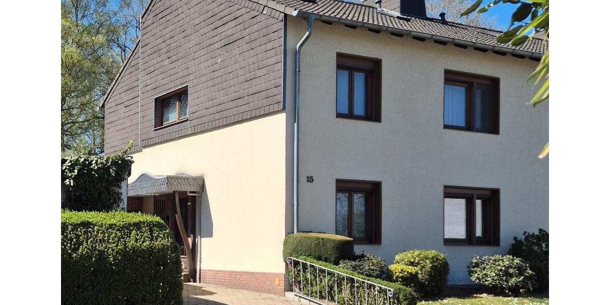 Einfamilienhaus Erkrath - 650.000&euro; | Angebot:26276764