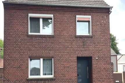 Haus Grevenbroich - 10 Zimmer, 275 m&sup2;, 558.000&euro; | Angebot:22296647