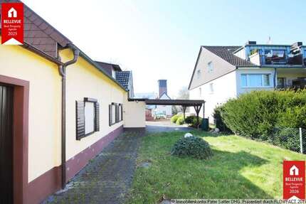 Grundstück Köln Porz - 488.000&euro; | Angebot:26156114