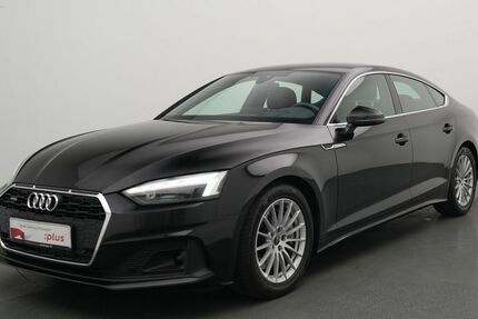 Audi A5 93.623 km 39.988 &euro; Leverkusen 51373