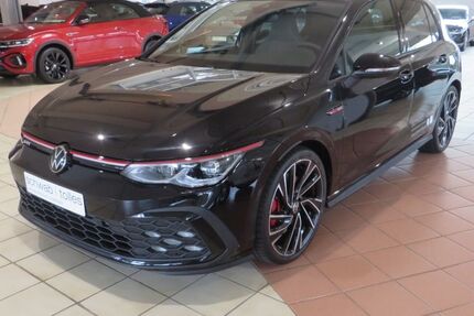 VW Golf 23.300 km 35.490 &euro; Neuss 41469