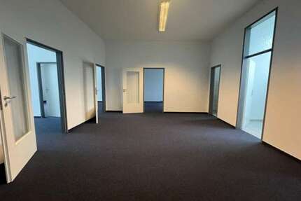 Gewerbeobjekt Viersen - 800&euro; | Angebot:24520232