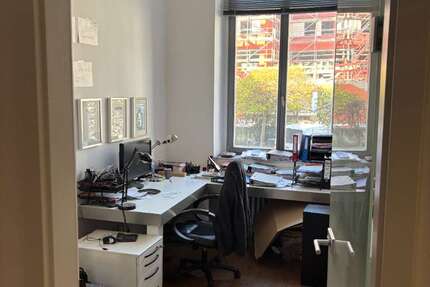 Gewerbeobjekt Krefeld Cracau - 275&euro; | Angebot:27342192