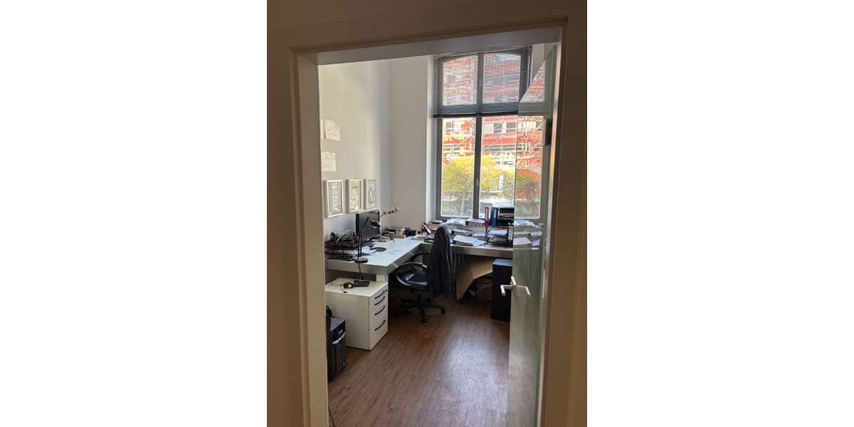 Gewerbeobjekt Krefeld Cracau - 275&euro; | Angebot:27342192