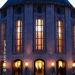 70 Jahre Jugendmusikschule