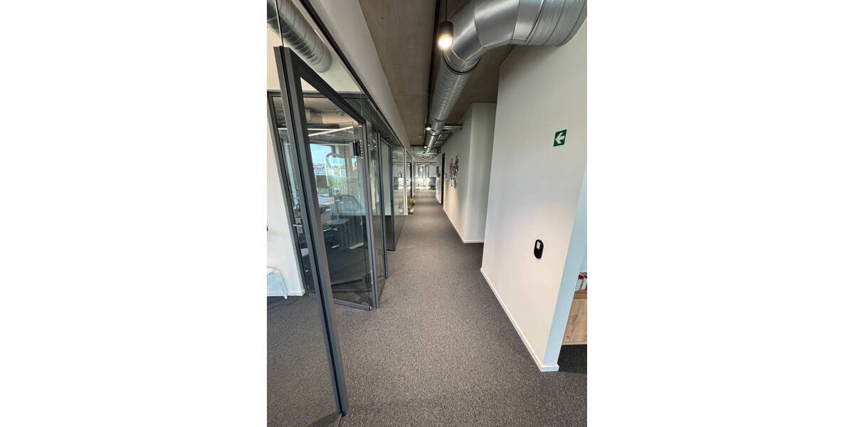 Gewerbeobjekt Leverkusen Opladen - 5.000&euro; | Angebot:25890539