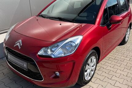 Citroen C3 39.933 km 6.698 &euro; Hückelhoven 41836