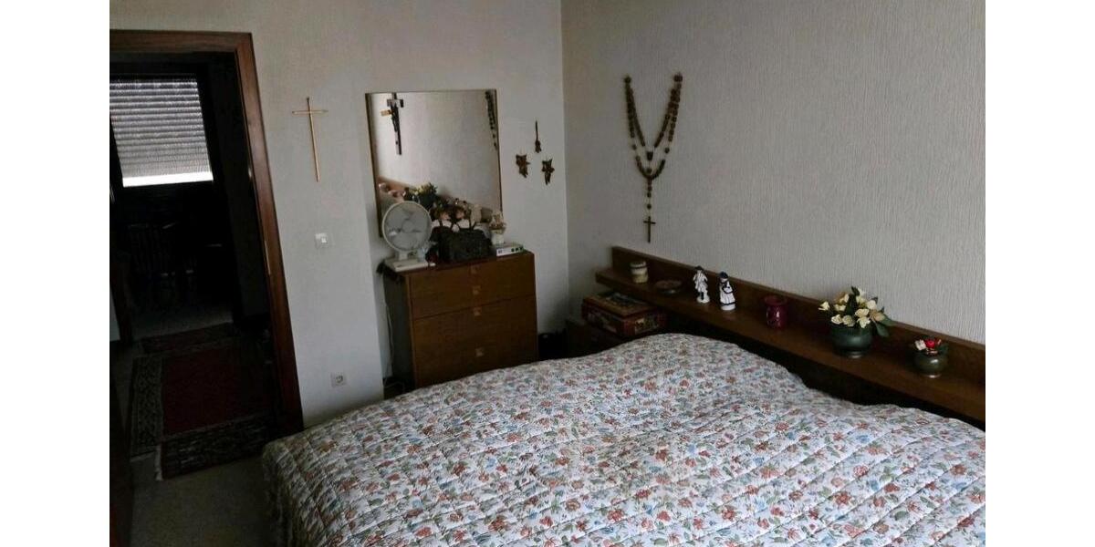 Doppelhaushälfte Mönchengladbach West - 4 Zimmer, 98 m&sup2;, 310.000&euro; | Angebot:26041503