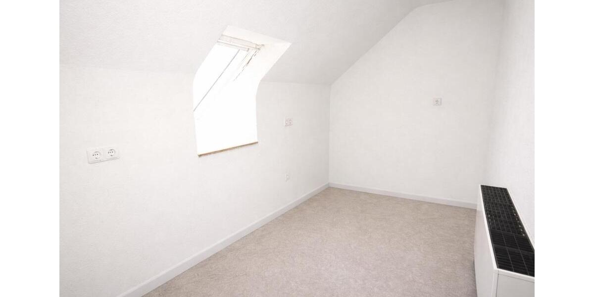 Mehrfamilienhaus, Wohnhaus Viersen Boisheim - 8 Zimmer, 190 m&sup2;, 2.200&euro; | Angebot:26006007