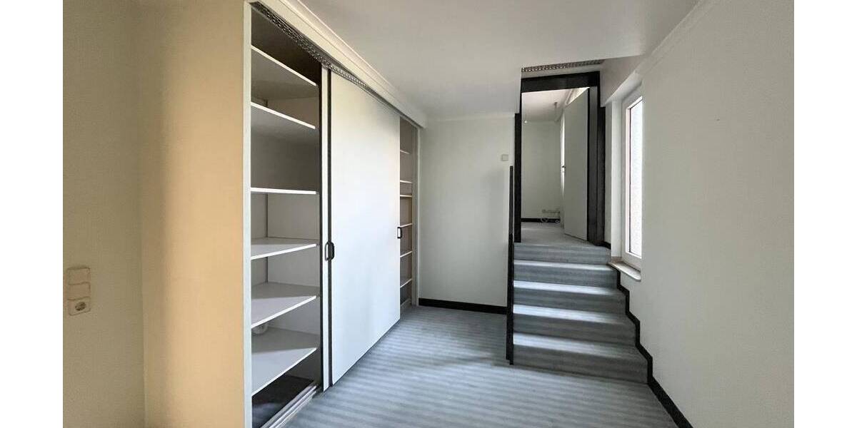 Gewerbeobjekt Mönchengladbach Stadtmitte - 2.362&euro; | Angebot:25743234