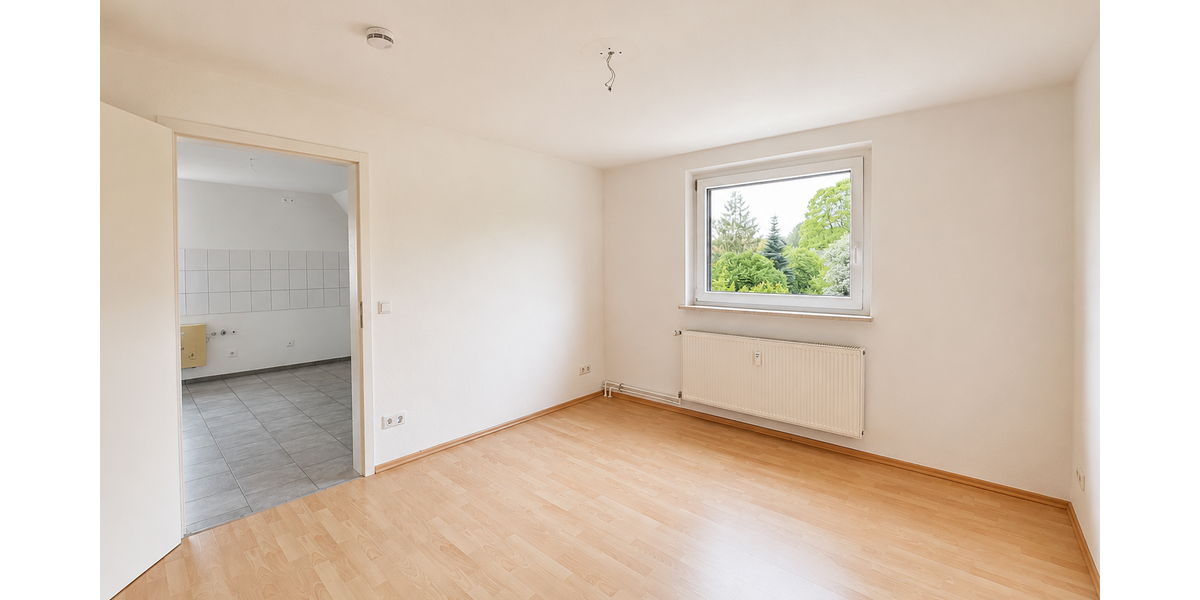 Etagenwohnung Düsseldorf Stadtbezirk 5 - 4 Zimmer, 176 m&sup2;, 310.000&euro; | Angebot:27356291