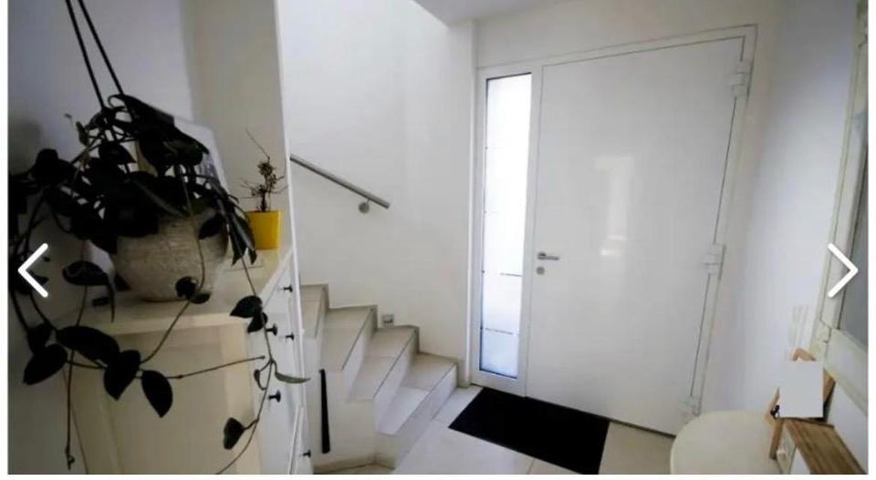 Doppelhaushälfte Erkelenz - 5 Zimmer, 137 m&sup2;, 630.000&euro; | Angebot:25730757