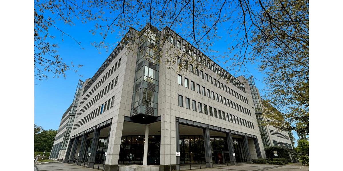 Gewerbeobjekt Ratingen Tiefenbroich - 179&euro; | Angebot:25812252