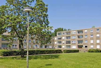 Wohnung Neuss Norf - 3 Zimmer, 69 m&sup2;, 739&euro; | Angebot:26098414