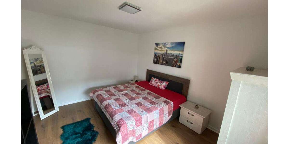 D-Zoo, möbl. 2 Zi. ETW, ruhig und Zentral in Einkaufsstraße , ca. 40qm Wfl., 8qm Keller - Wohnanlage Düsseldorf Stadtbezirk 2 | Angebot:26234481