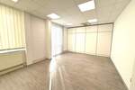 Gewerbeobjekt Willich Münchheide - 7 Zimmer, 246 m&sup2;, 2.460&euro; | Angebot:25769990