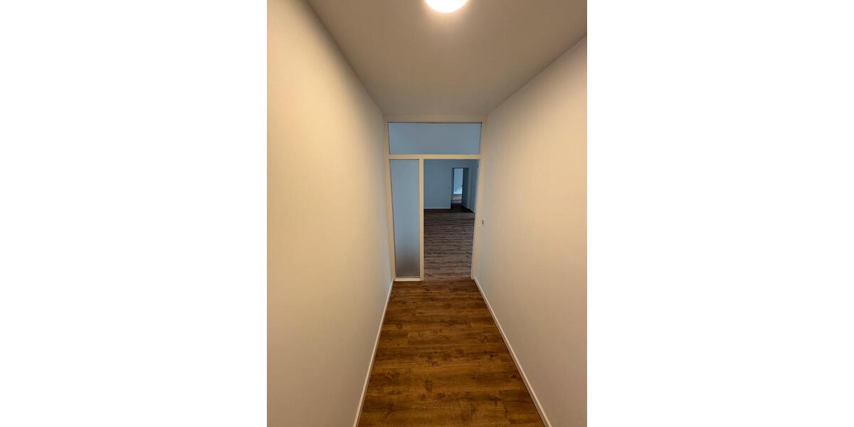 Etagenwohnung Erkrath - 3 Zimmer, 84 m&sup2;, 269.000&euro; | Angebot:26178477