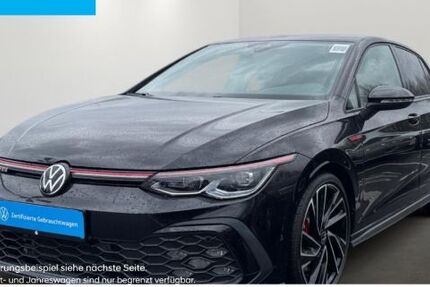 VW Golf 40.700 km 27.950 &euro; Neuss 41460