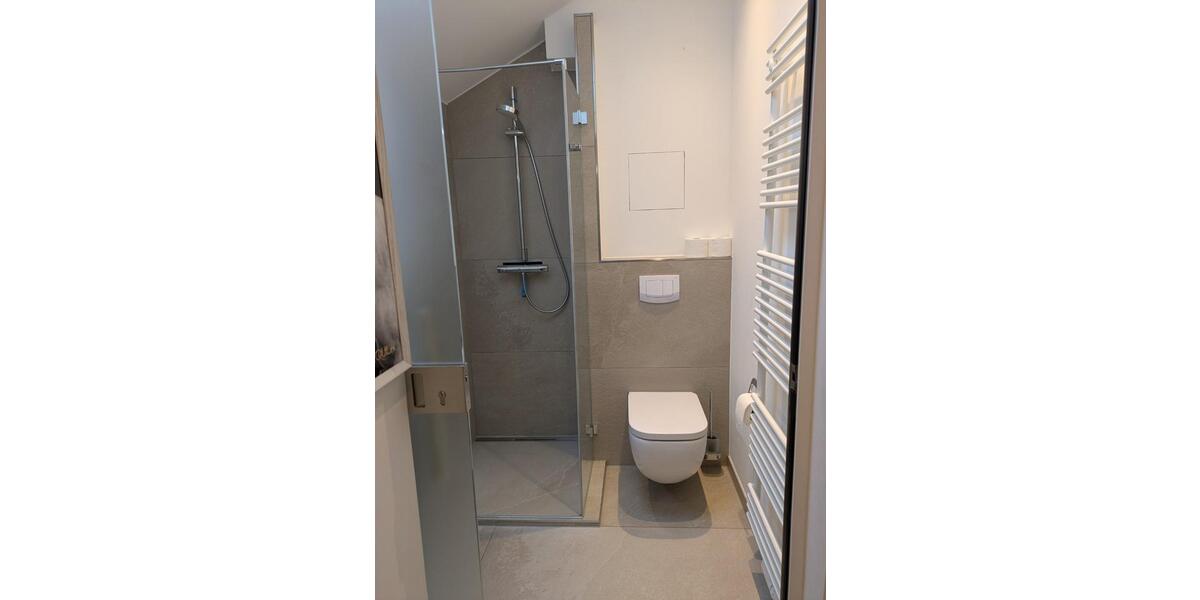 Reihenhaus Düsseldorf Stadtbezirk 5 - 7 Zimmer, 153 m&sup2;, 950.000&euro; | Angebot:25300563