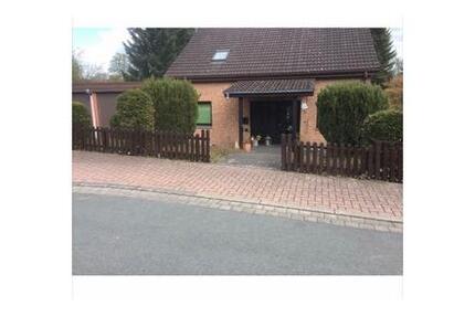 Wohnung Willich - 2 Zimmer, 52 m&sup2;, 545&euro; | Angebot:25100425