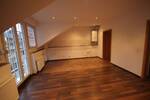 Etagenwohnung Mönchengladbach Windberg - 2 Zimmer, 75 m&sup2;, 600&euro; | Angebot:26246799