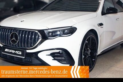 Mercedes-Benz E 53 AMG 15.184 km 90.990 &euro; Leverkusen 51371