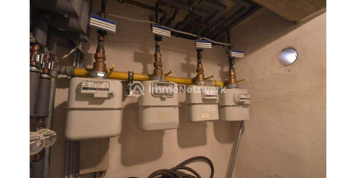 Gewerbeobjekt Kerpen - 8 Zimmer, 465.000&euro; | Angebot:25784172