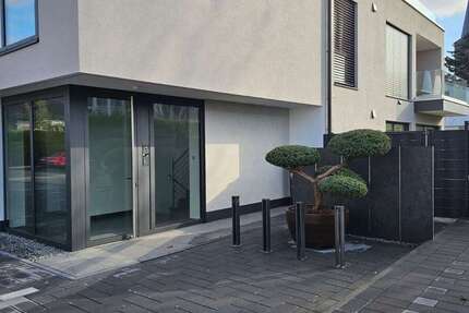 Wohnung Kerpen Mödrath - 3 Zimmer, 130 m&sup2;, 750.000&euro; | Angebot:25396686