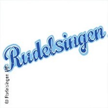 Das 14. Rudelsingen in Mönchengladbach im TIG 25.09.2026 Theater im Gründungshaus