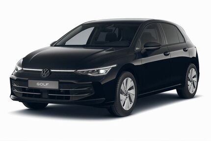 VW Golf 13.670 km 29.991 &euro; Krefeld 47803