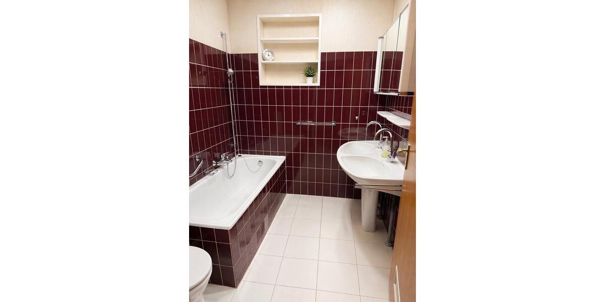 Bungalow Mönchengladbach West - 5 Zimmer, 135 m&sup2;, 445.000&euro; | Angebot:26977136