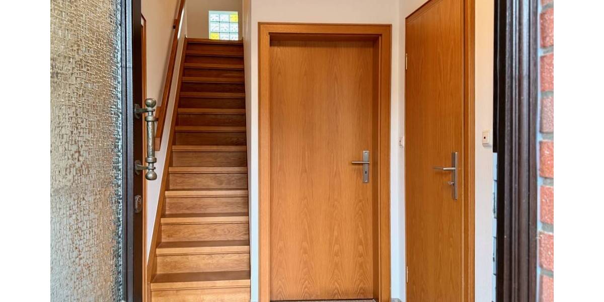 Einfamilienhaus Schwalmtal Lüttelforst - 3 Zimmer, 74 m&sup2;, 570&euro; | Angebot:26160483