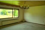 Bungalow Bedburg - 4 Zimmer, 100 m&sup2;, 309.000&euro; | Angebot:26720823