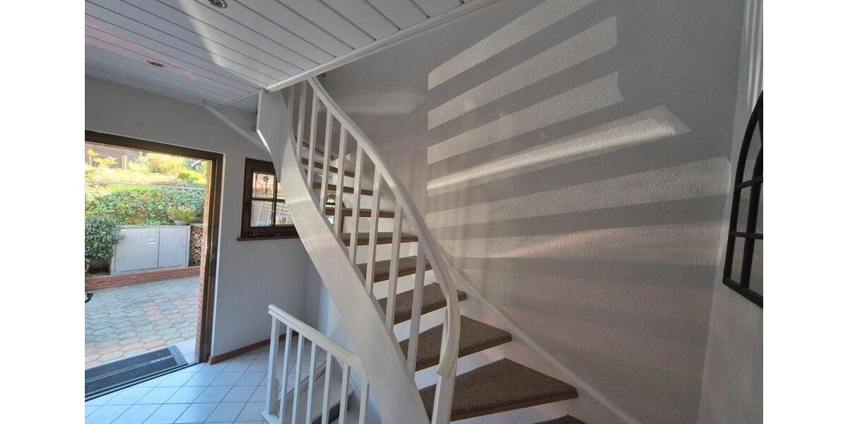 Einfamilienhaus Erkrath - 650.000&euro; | Angebot:26276764