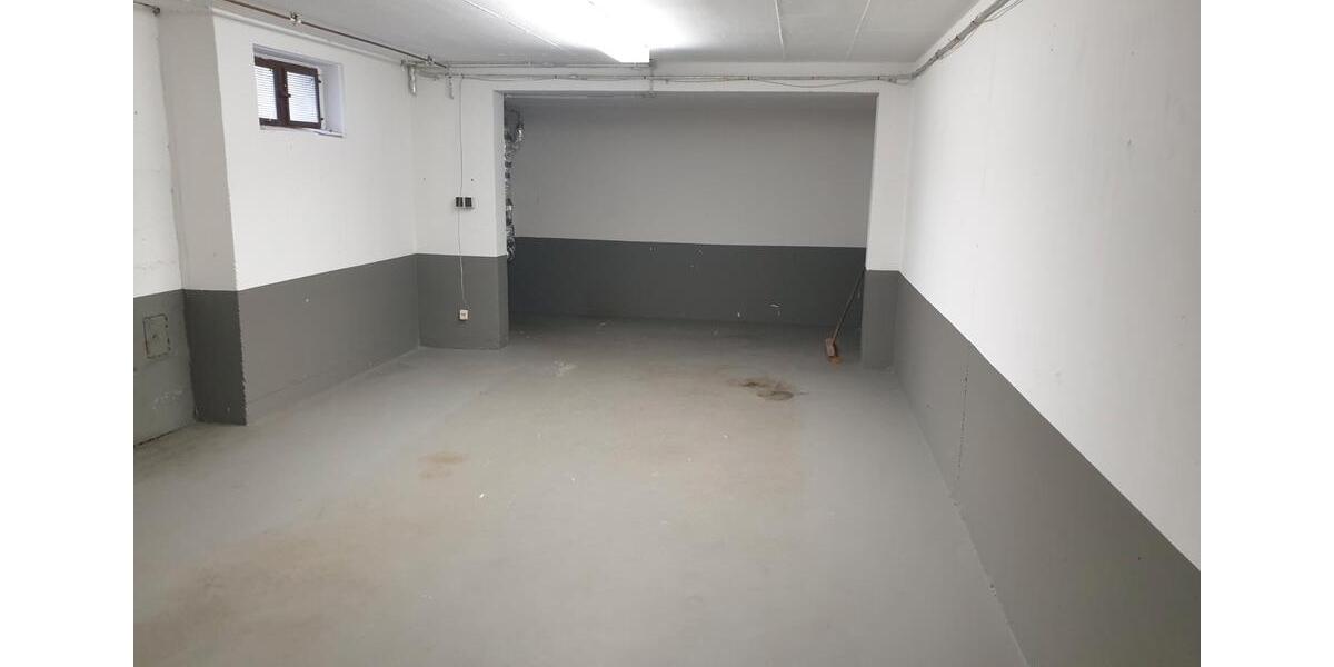 Gewerbeobjekt Ratingen - 220&euro; | Angebot:26048497