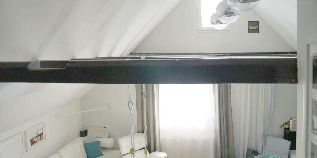 Einfamilienhaus Düsseldorf Urdenbach - 4 Zimmer, 145 m&sup2;, 325.000&euro; | Angebot:26175957