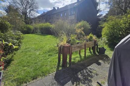 Wohnung Düsseldorf Stadtbezirk 8 - 3 Zimmer, 76 m&sup2;, 249.000&euro; | Angebot:26231983