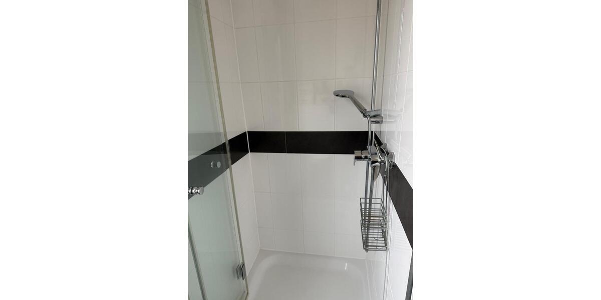 Etagenwohnung Viersen - 2 Zimmer, 61 m&sup2;, 680&euro; | Angebot:26036375