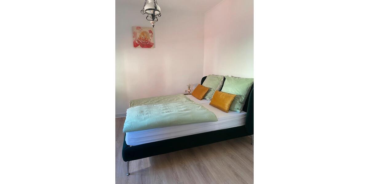 Mehrfamilienhaus, Wohnhaus Neuss Augustinusviertel - 17 Zimmer, 279 m&sup2;, 685.000&euro; | Angebot:25175040