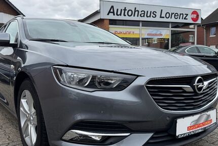 Opel Insignia 155.286 km 11.600 &euro; Korschenbroich 41352