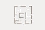 Individuell geplantes Einfamilienhaus in Merzenich - Flexibel, hochwertig, zukunftssicher - Einfamilienhaus Merzenich | Angebot:27346747