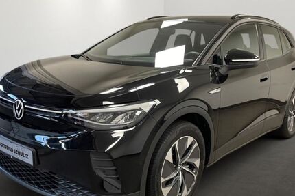 VW ID.4 51.583 km 28.450 &euro; Düsseldorf 40233