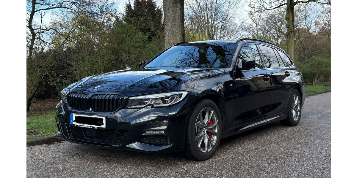 BMW 320 84.900 km 31.500 &euro; Dormagen 41542