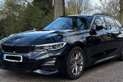 BMW 320 84.900 km 31.800 &euro; Dormagen 41542