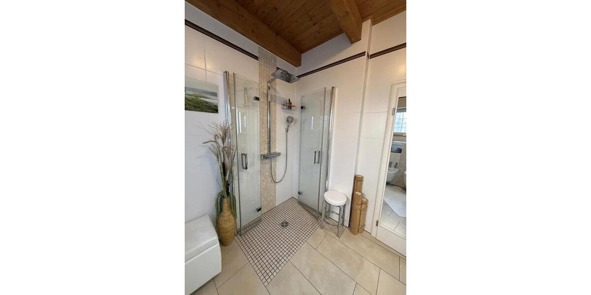 Einfamilienhaus Elsdorf - 5 Zimmer, 196 m&sup2;, 605.000&euro; | Angebot:26152356